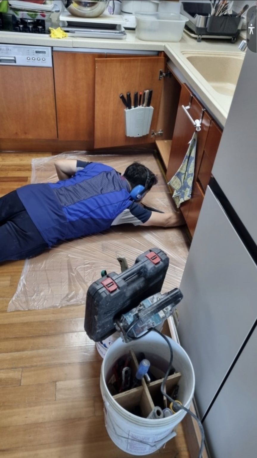 /user/m/mht/editor/2407/04f5713636eb7bceac34209f8ec3f905_1719819188_6037.jpg 이미지크게보기