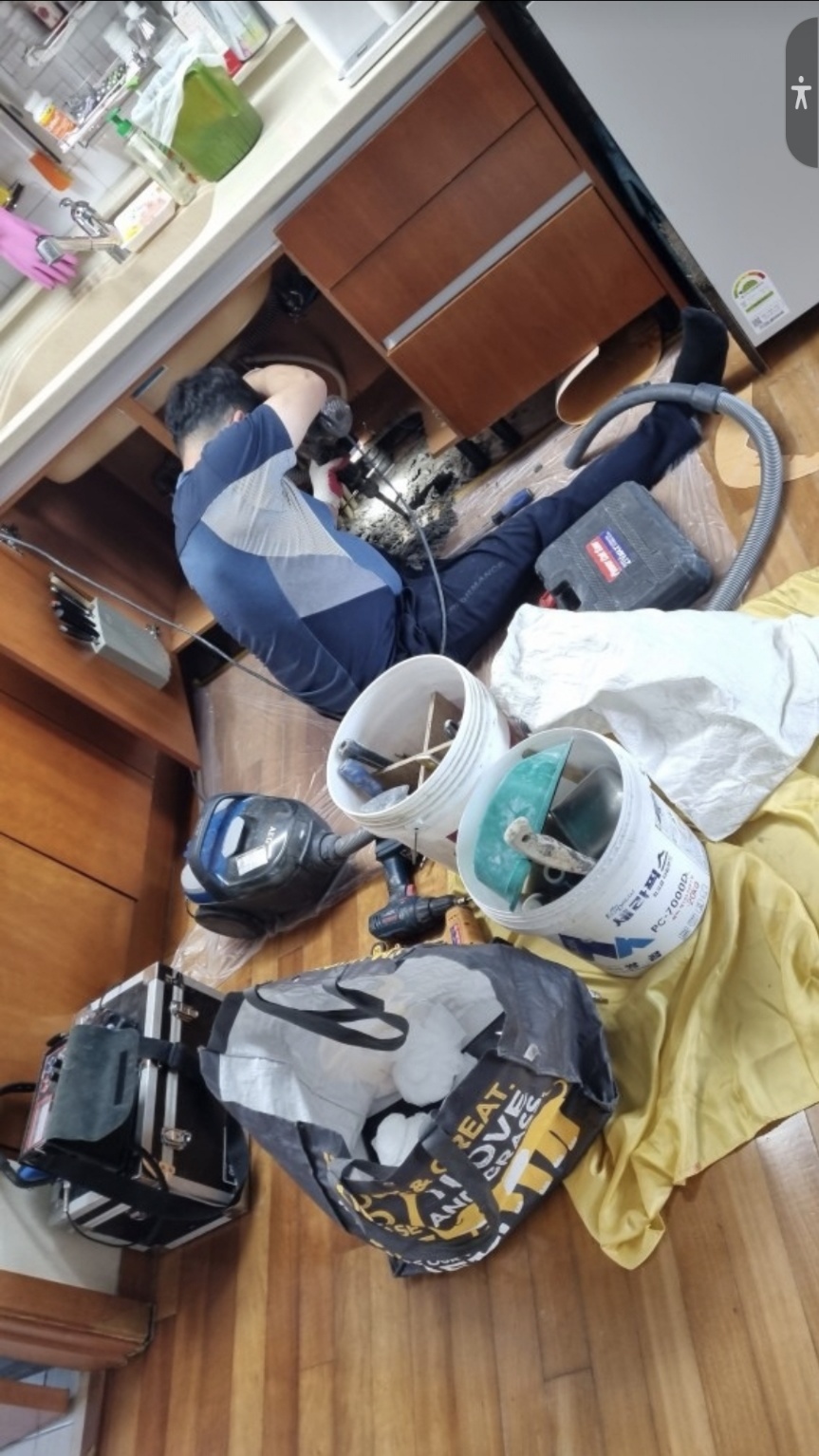 /user/m/mht/editor/2407/04f5713636eb7bceac34209f8ec3f905_1719819188_6778.jpg 이미지크게보기