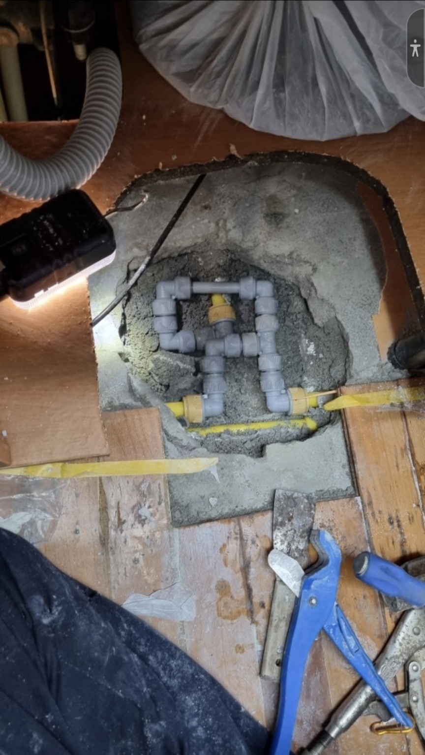 /user/m/mht/editor/2407/04f5713636eb7bceac34209f8ec3f905_1719819188_9677.jpg 이미지크게보기