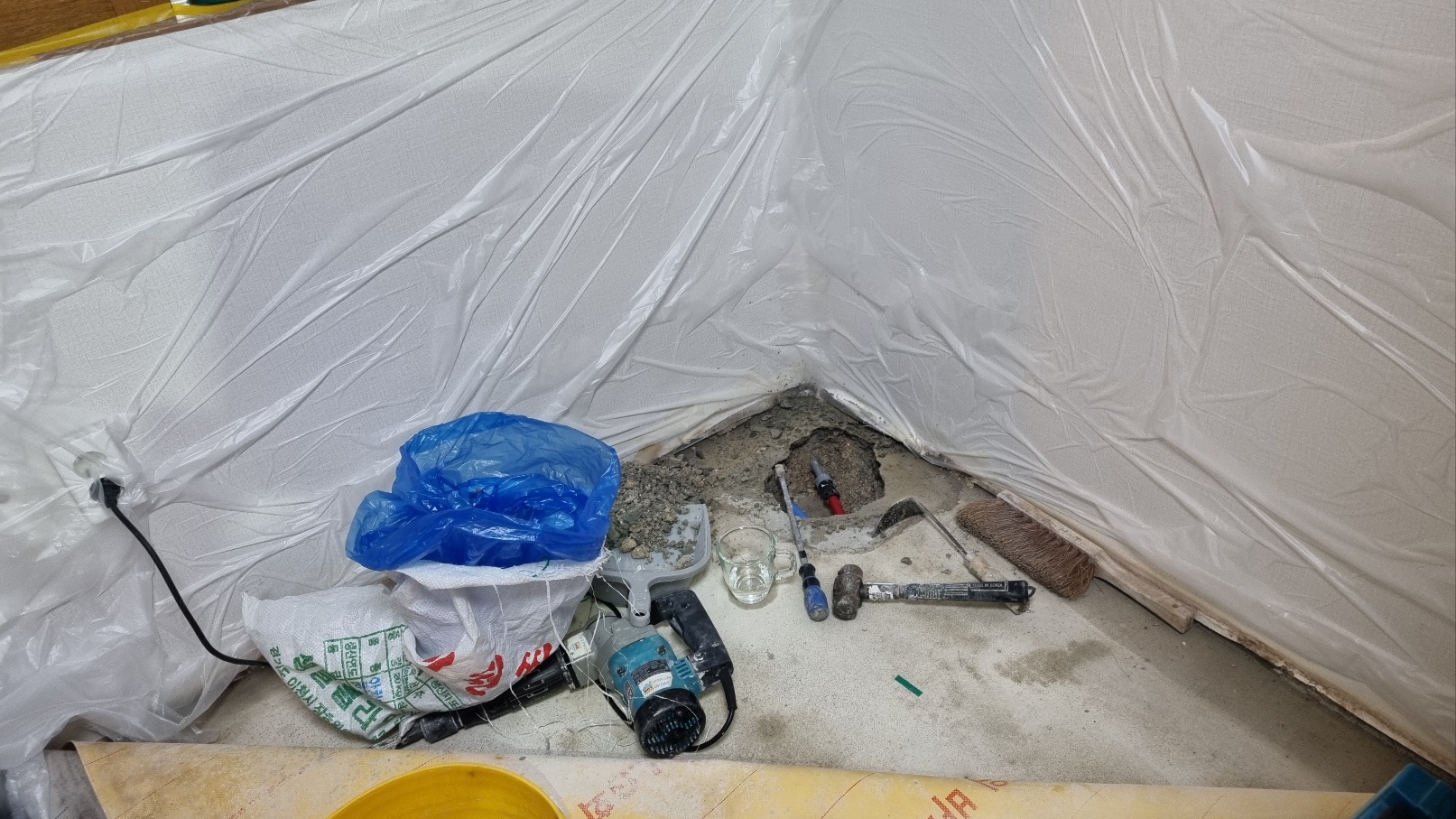 /user/m/mht/editor/2407/04f5713636eb7bceac34209f8ec3f905_1719819198_5784.jpg 이미지크게보기