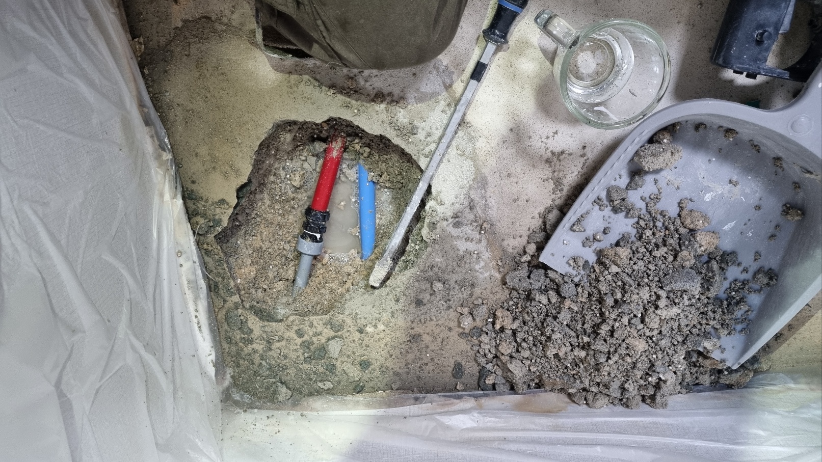 /user/m/mht/editor/2407/04f5713636eb7bceac34209f8ec3f905_1719819198_7034.jpg 이미지크게보기