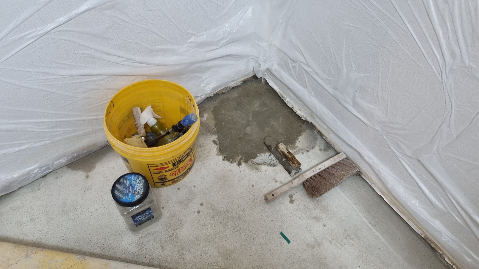 /user/m/mht/editor/2407/04f5713636eb7bceac34209f8ec3f905_1719819198_816.jpg 이미지크게보기