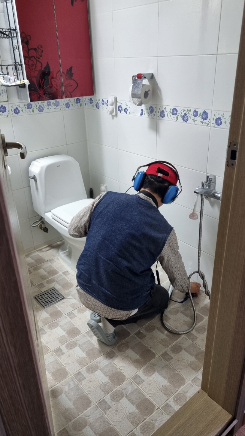 /user/m/mht/editor/2407/04f5713636eb7bceac34209f8ec3f905_1719819209_839.jpg 이미지크게보기