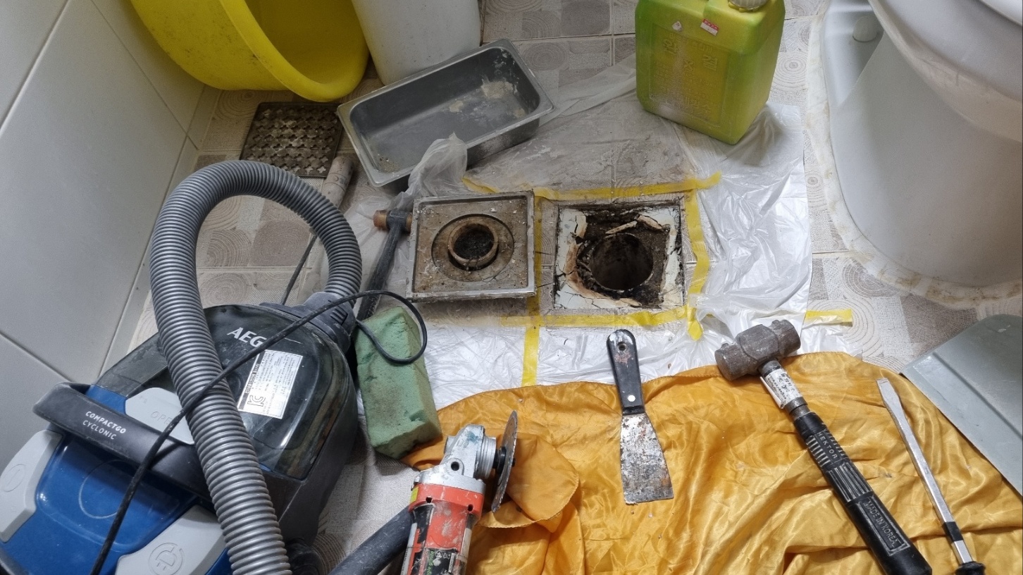 /user/m/mht/editor/2407/04f5713636eb7bceac34209f8ec3f905_1719819209_9224.jpg 이미지크게보기