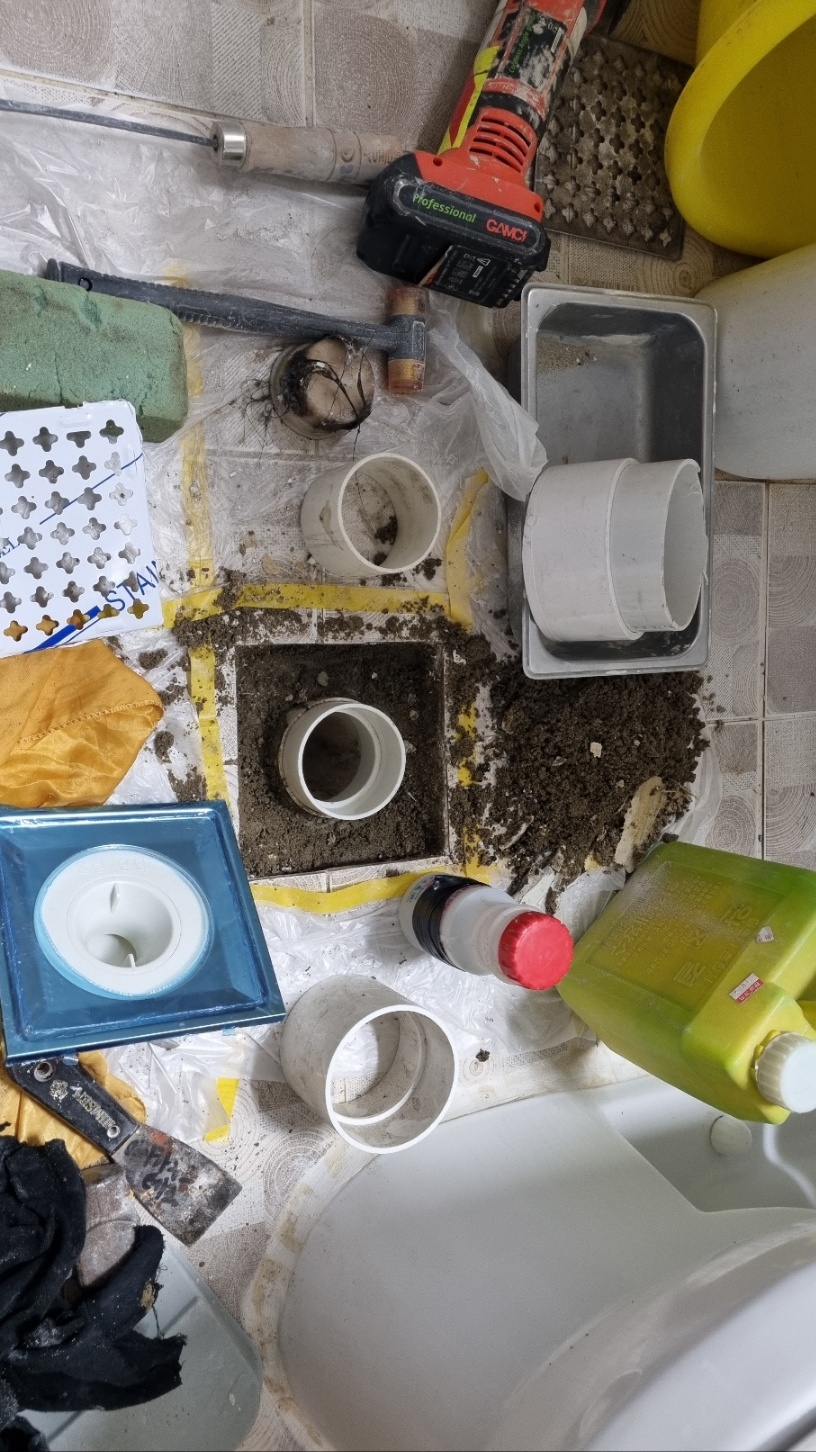 /user/m/mht/editor/2407/04f5713636eb7bceac34209f8ec3f905_1719819210_204.jpg 이미지크게보기