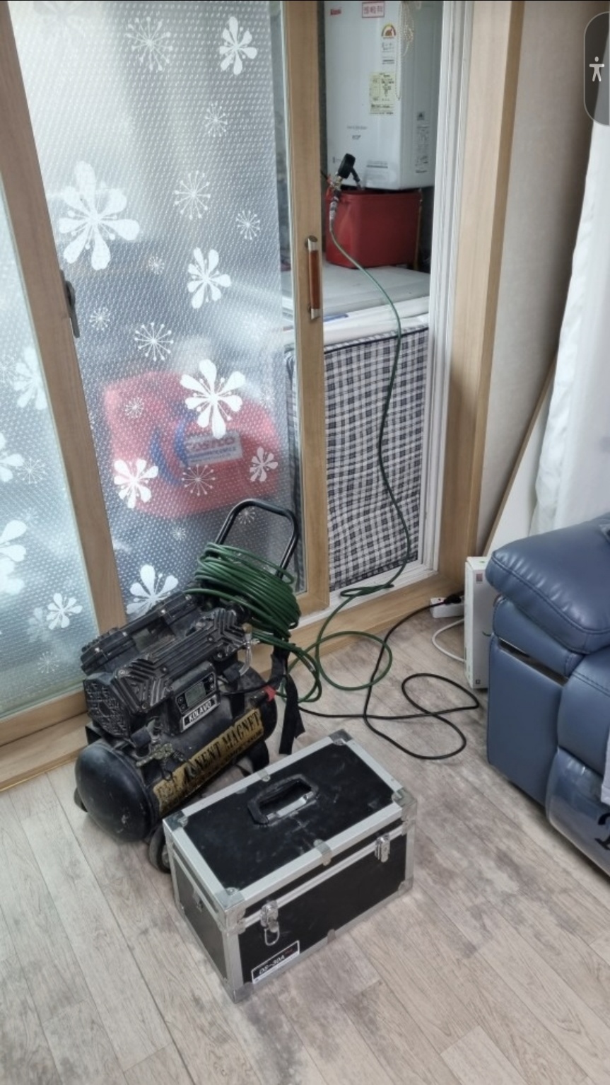 /user/m/mht/editor/2407/04f5713636eb7bceac34209f8ec3f905_1719819221_3316.jpg 이미지크게보기