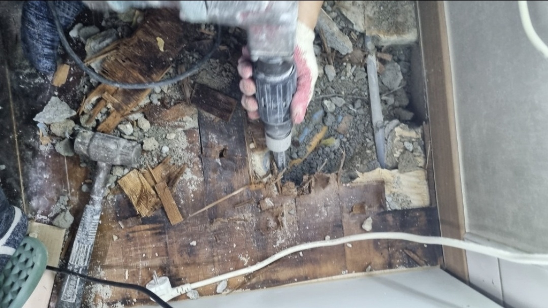 /user/m/mht/editor/2407/04f5713636eb7bceac34209f8ec3f905_1719819221_4781.jpg 이미지크게보기