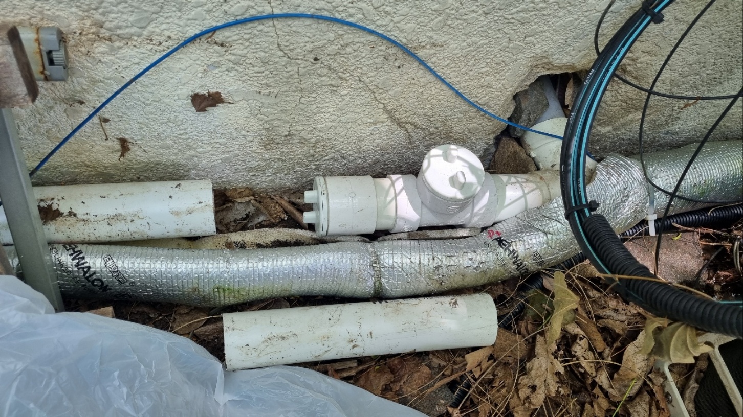 /user/m/mht/editor/2407/04f5713636eb7bceac34209f8ec3f905_1719819232_8325.jpg 이미지크게보기