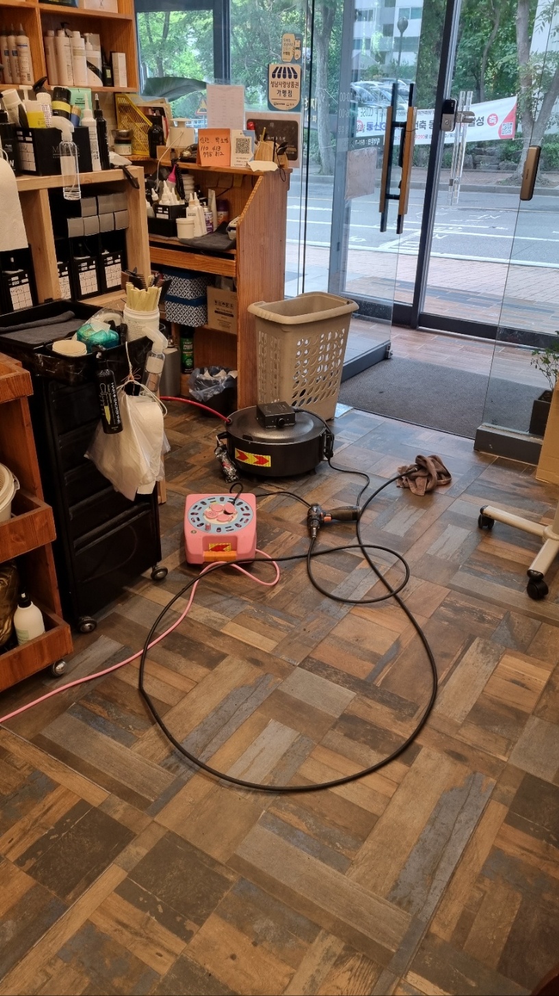 /user/m/mht/editor/2407/04f5713636eb7bceac34209f8ec3f905_1719819232_9293.jpg 이미지크게보기