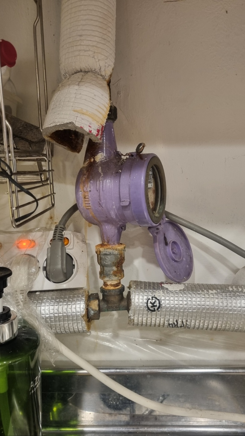 /user/m/mht/editor/2407/04f5713636eb7bceac34209f8ec3f905_1719819233_0092.jpg 이미지크게보기