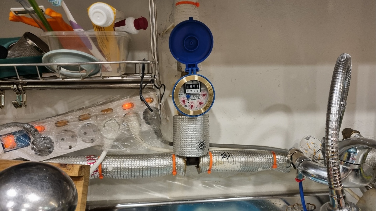 /user/m/mht/editor/2407/04f5713636eb7bceac34209f8ec3f905_1719819233_241.jpg 이미지크게보기