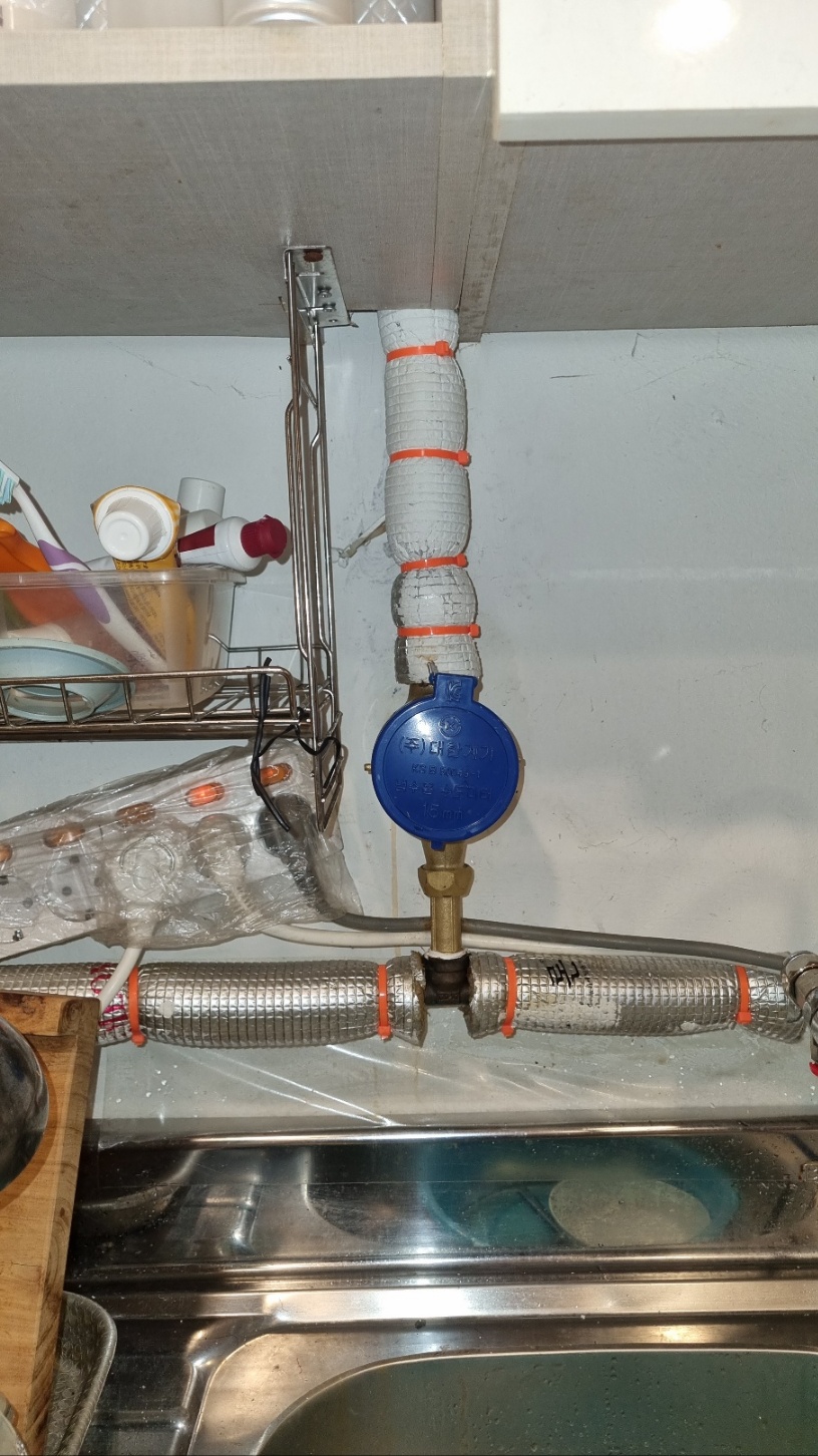 /user/m/mht/editor/2407/04f5713636eb7bceac34209f8ec3f905_1719819233_3177.jpg 이미지크게보기