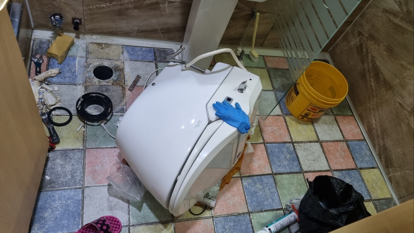 /user/m/mht/editor/2407/04f5713636eb7bceac34209f8ec3f905_1719819248_4995.jpg 이미지크게보기