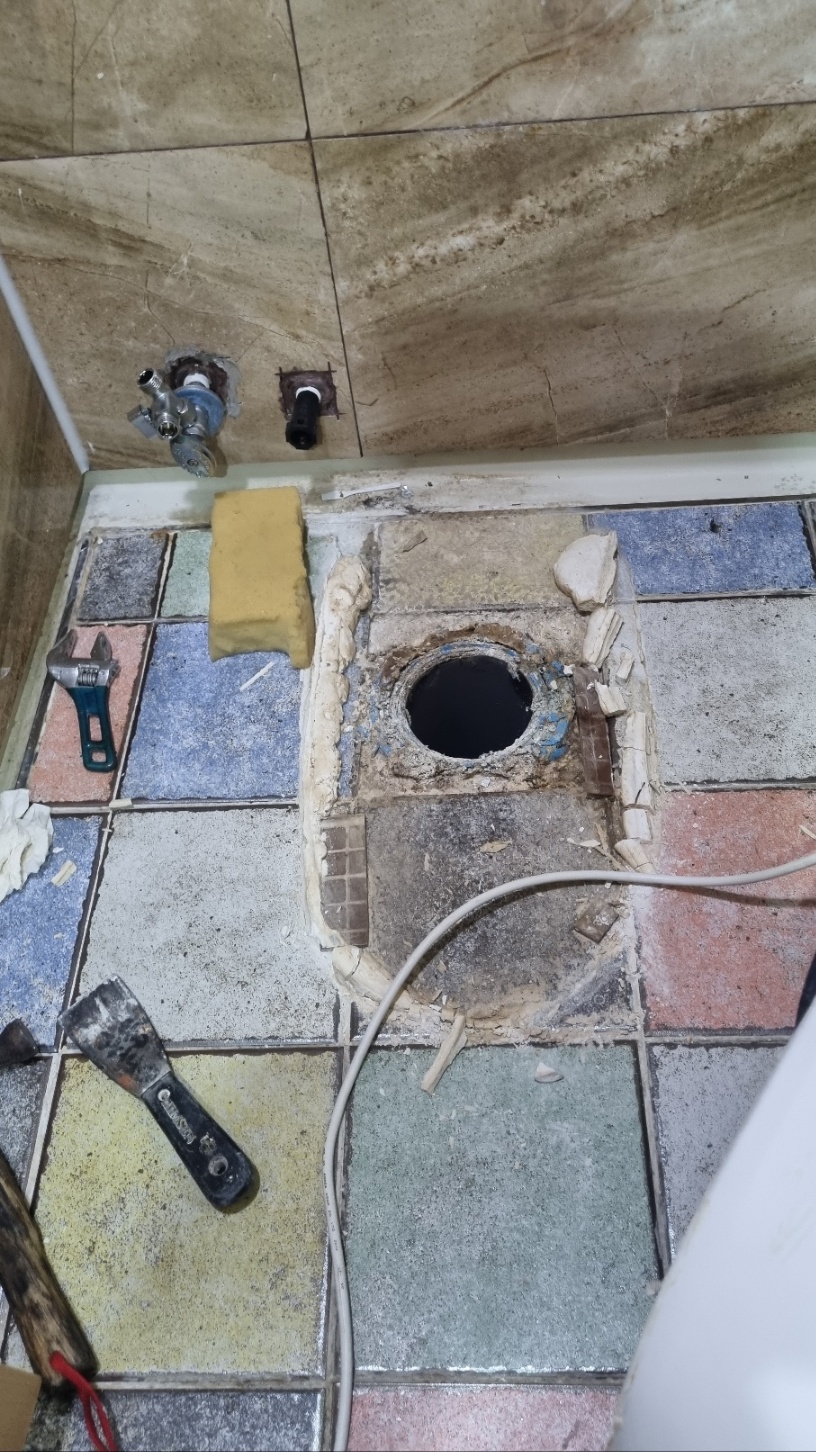 /user/m/mht/editor/2407/04f5713636eb7bceac34209f8ec3f905_1719819248_6744.jpg 이미지크게보기